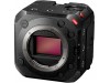 Panasonic Lumix BS1H 4K Box Cinema Camera (Promo Cashback Rp 2.000.000, Free Charger AG-BRD50E & Battery AG-VBR59E)